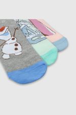 6bec7956-d18d-4ebe-b161-a4098863ae1c-c3pe4034i24-2