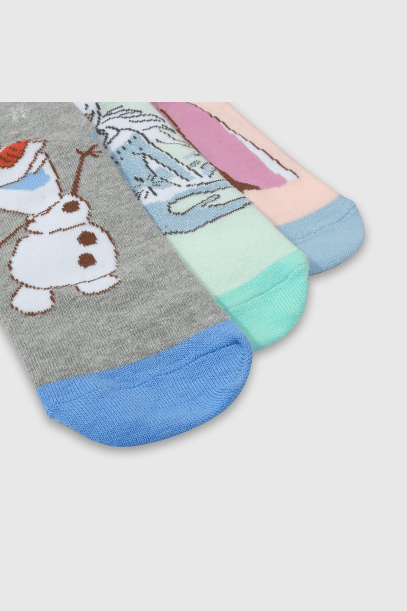 6bec7956-d18d-4ebe-b161-a4098863ae1c-c3pe4034i24-2