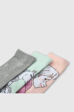 b22466b9-89d2-4067-a96c-ac2f3579e1b7-c3pe4034i24-3