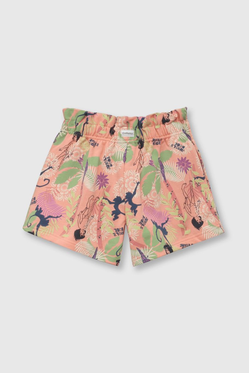 f4b60dcd-1f40-49f8-9a6f-b179e69711be-shpo0483v24-2