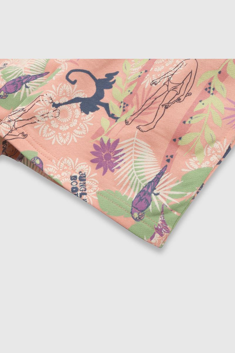 bf8365bc-e2b9-4612-aa79-96c72a977aed-shpo0483v24-3