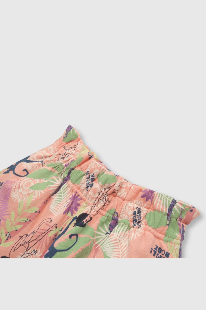 3c12c397-b0e9-4316-92ad-d7ce92426934-shpo0483v24-4