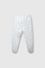 1823f067-dc08-4148-87f3-96cfa5060de3-bbgau910v24-2