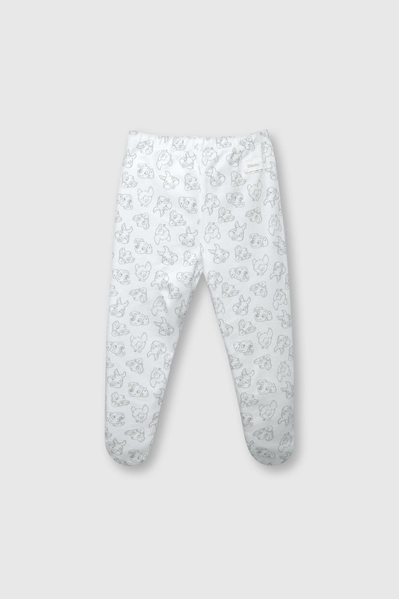 1823f067-dc08-4148-87f3-96cfa5060de3-bbgau910v24-2