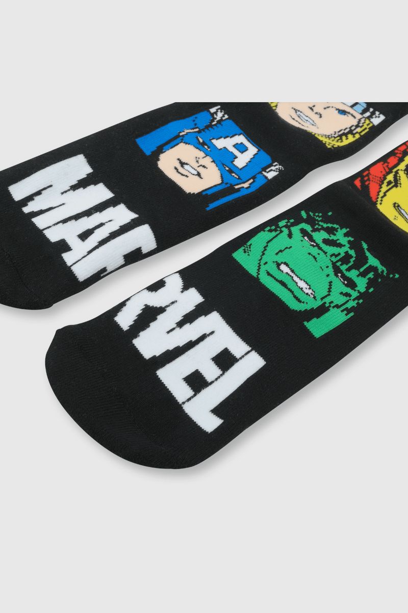 a16a7f80-c668-4089-98a3-f8ab389af637-c3pe3101v24-2