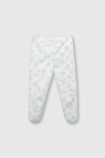 a1813441-4362-4767-abee-834922c3dddc-bbgau910v24-3