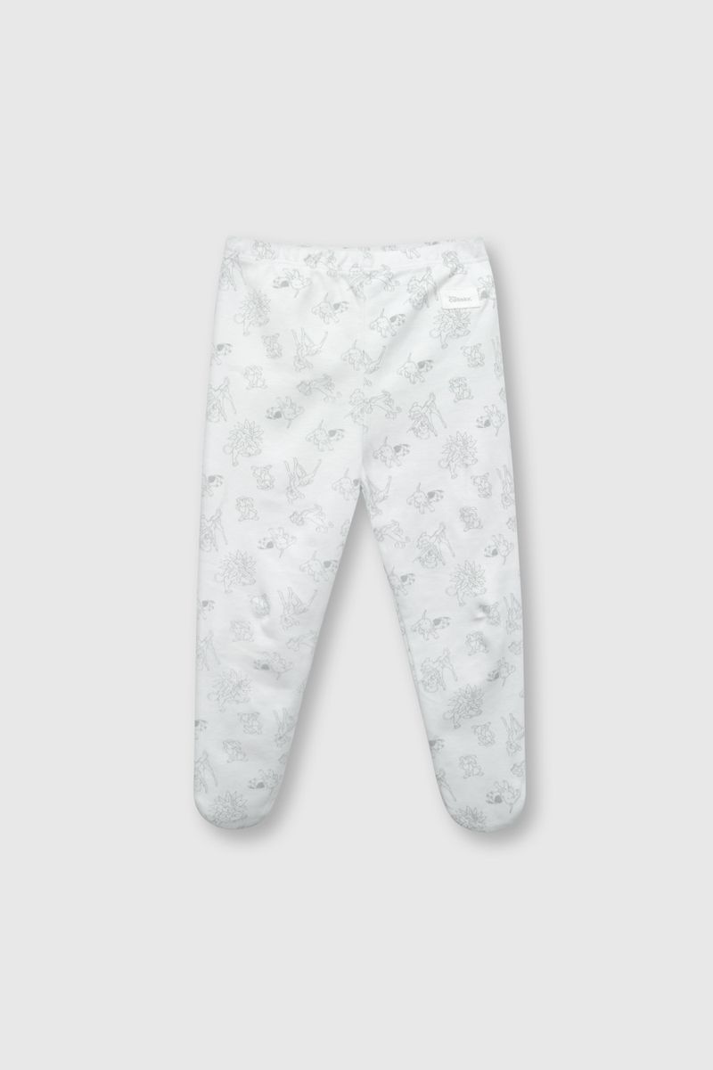 a1813441-4362-4767-abee-834922c3dddc-bbgau910v24-3