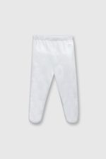 68f561d8-c096-4d8e-8780-229a08a90ee5-bbgau910v24-4