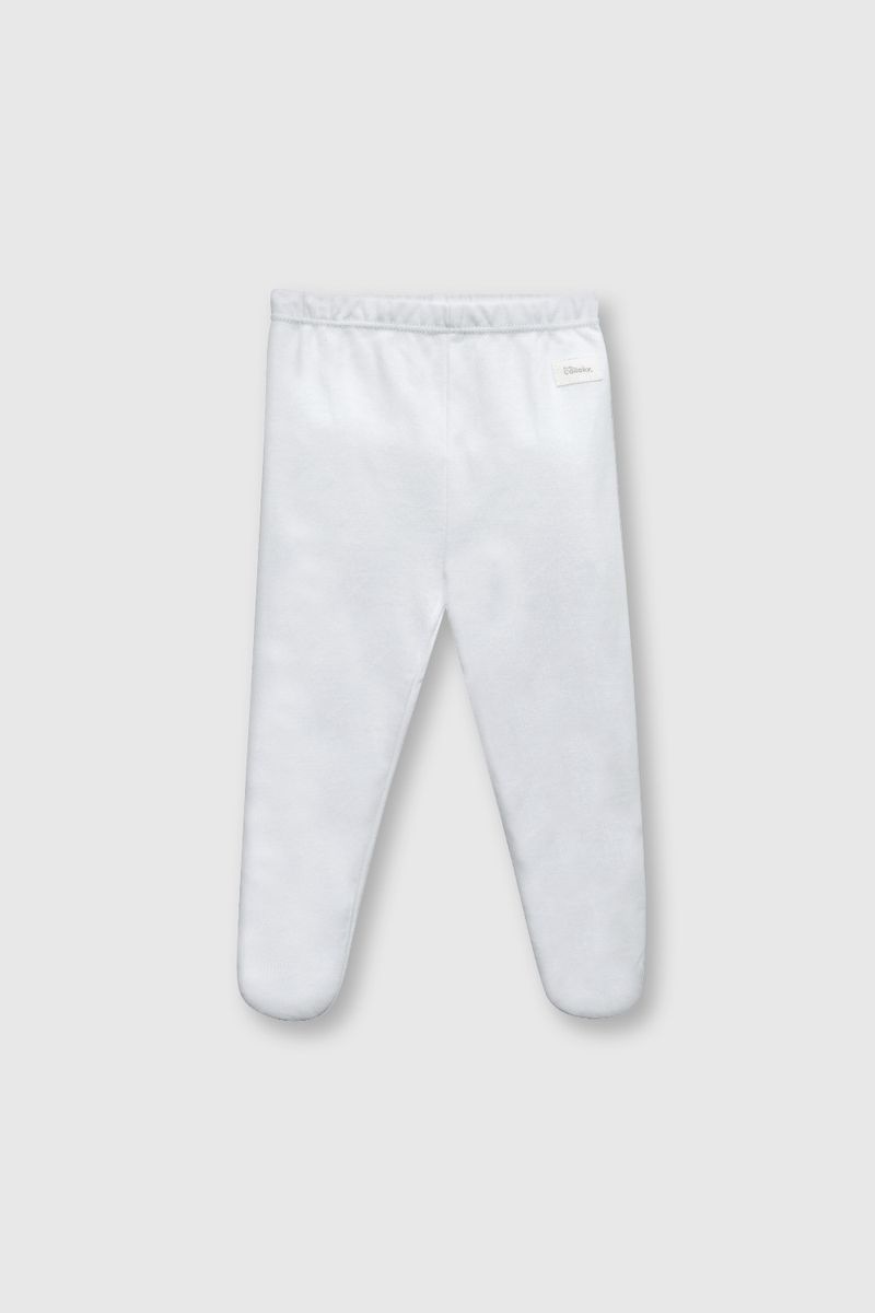 68f561d8-c096-4d8e-8780-229a08a90ee5-bbgau910v24-4