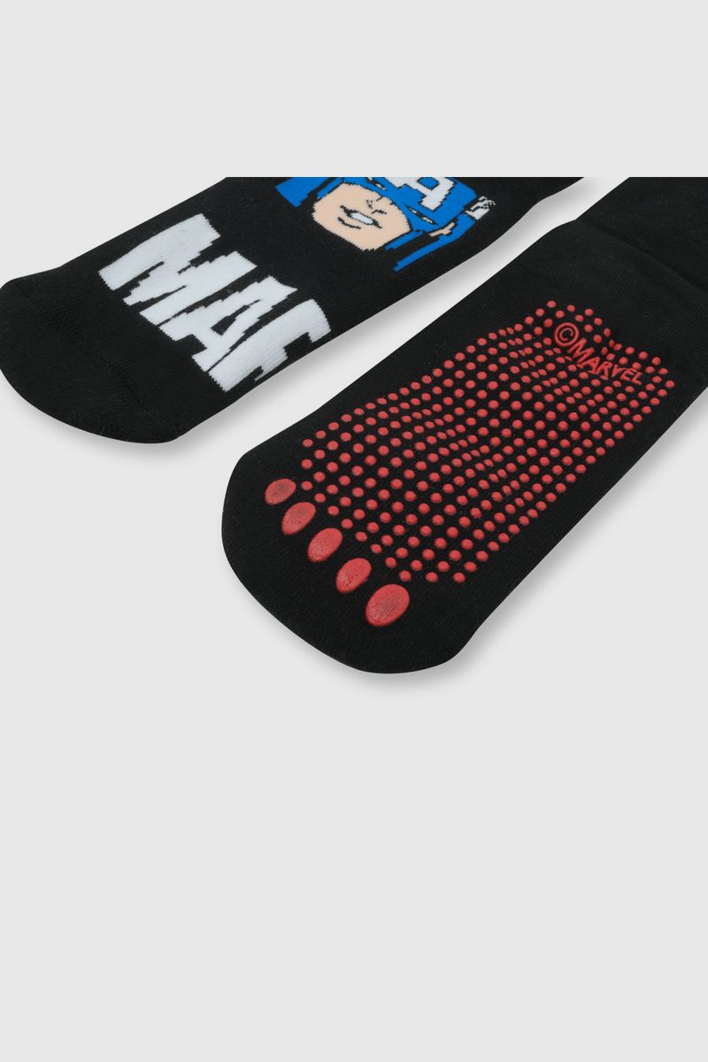 fab2f90d-0bdc-4f6a-b77d-0a3012ae456d-c3pe3101v24-3