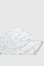 9d2b0245-5291-467e-9447-bb1da98c3164-bbgau910v24-5