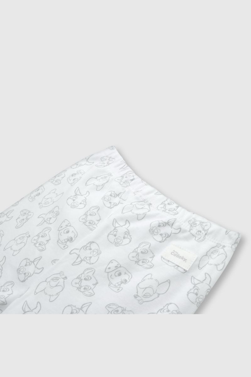 9d2b0245-5291-467e-9447-bb1da98c3164-bbgau910v24-5