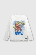 f46d9088-915b-4475-a4c1-1abea84d6caa-poje1510i24-1