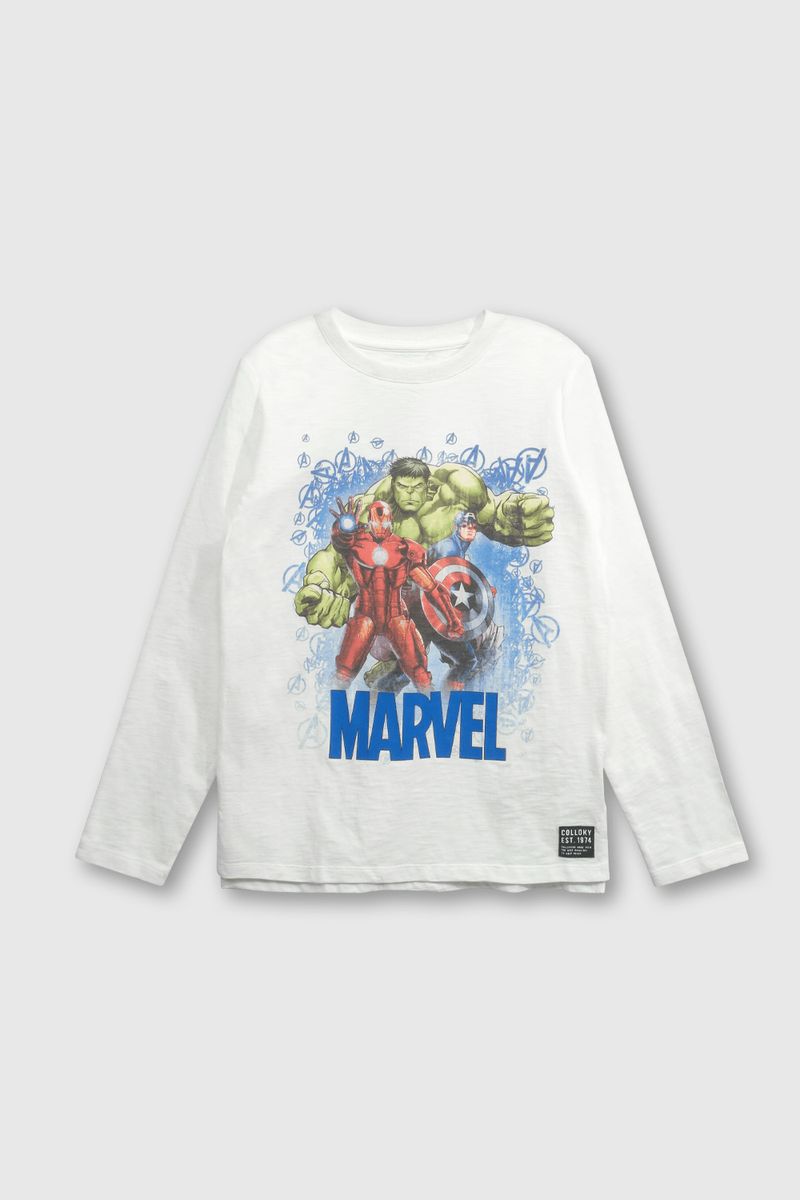 f46d9088-915b-4475-a4c1-1abea84d6caa-poje1510i24-1