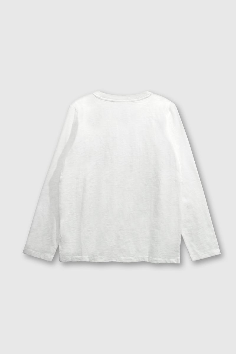 b94cb3a9-10ba-4a5d-b6f1-97d50989cf64-poje1510i24-2