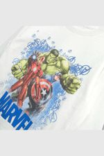 a661bd61-7785-45de-89ab-08c6c66aeb05-poje1510i24-3