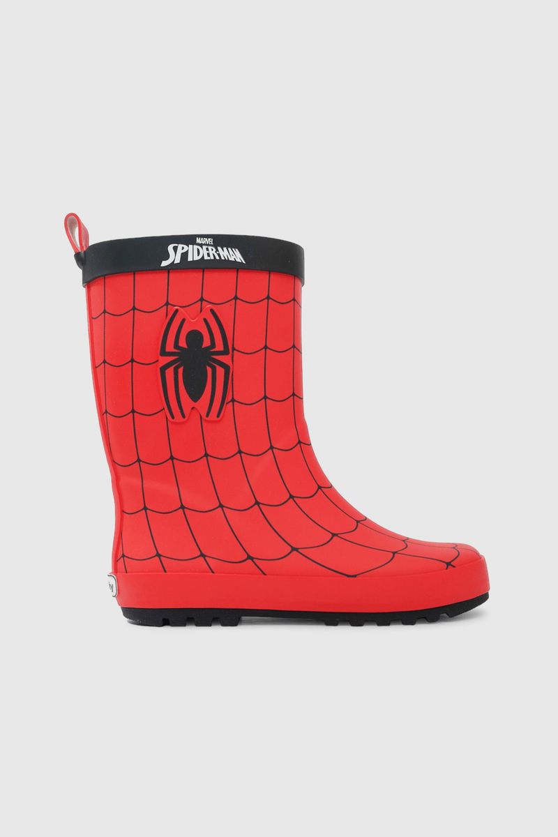 531bdbe8-945e-47b1-bfff-3bf7cb75c51e-55850882i24-2