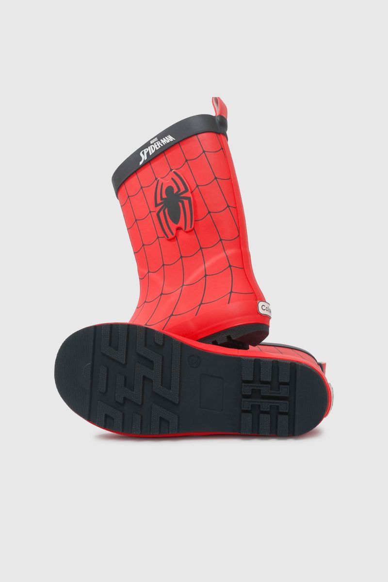 48d44059-5087-4104-8f9d-f14cceec3512-55850882i24-3