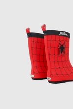 ee387a28-7fa3-4596-af51-a15183ee6b20-55850882i24-5