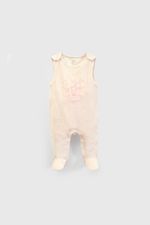 51aa7b00-dda2-4d6b-a265-a28d1a1eddad-jlpl0278i25-1