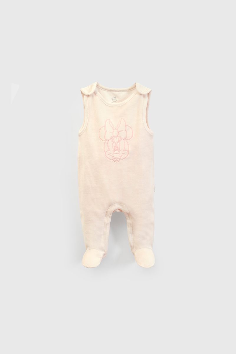 51aa7b00-dda2-4d6b-a265-a28d1a1eddad-jlpl0278i25-1