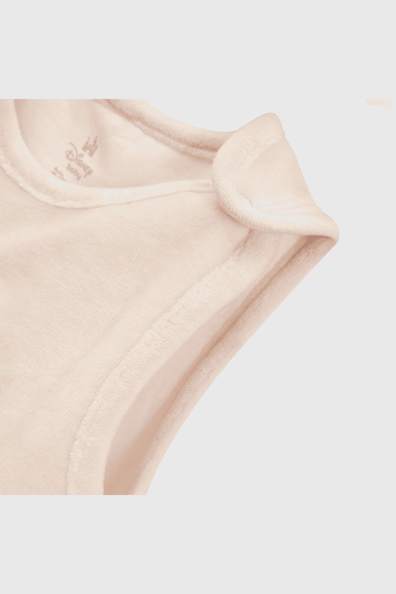 823fd8e8-a83b-4beb-a275-79564d3d66b4-jlpl0278i25-3