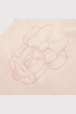 57640eb2-cb0a-48be-8daa-3bcd5682e5b9-jlpl0278i25-4