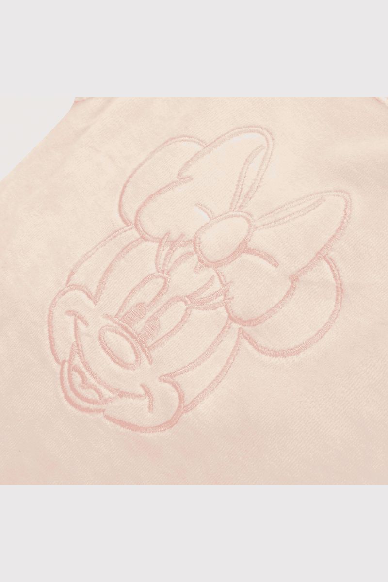 57640eb2-cb0a-48be-8daa-3bcd5682e5b9-jlpl0278i25-4