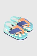 e9a685b9-4bc8-4fcd-abb5-43fa99db6000-43830434v24-1