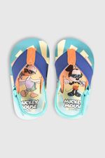 fb45cd7a-3def-4ece-b20d-cf6c616cc587-43830434v24-4