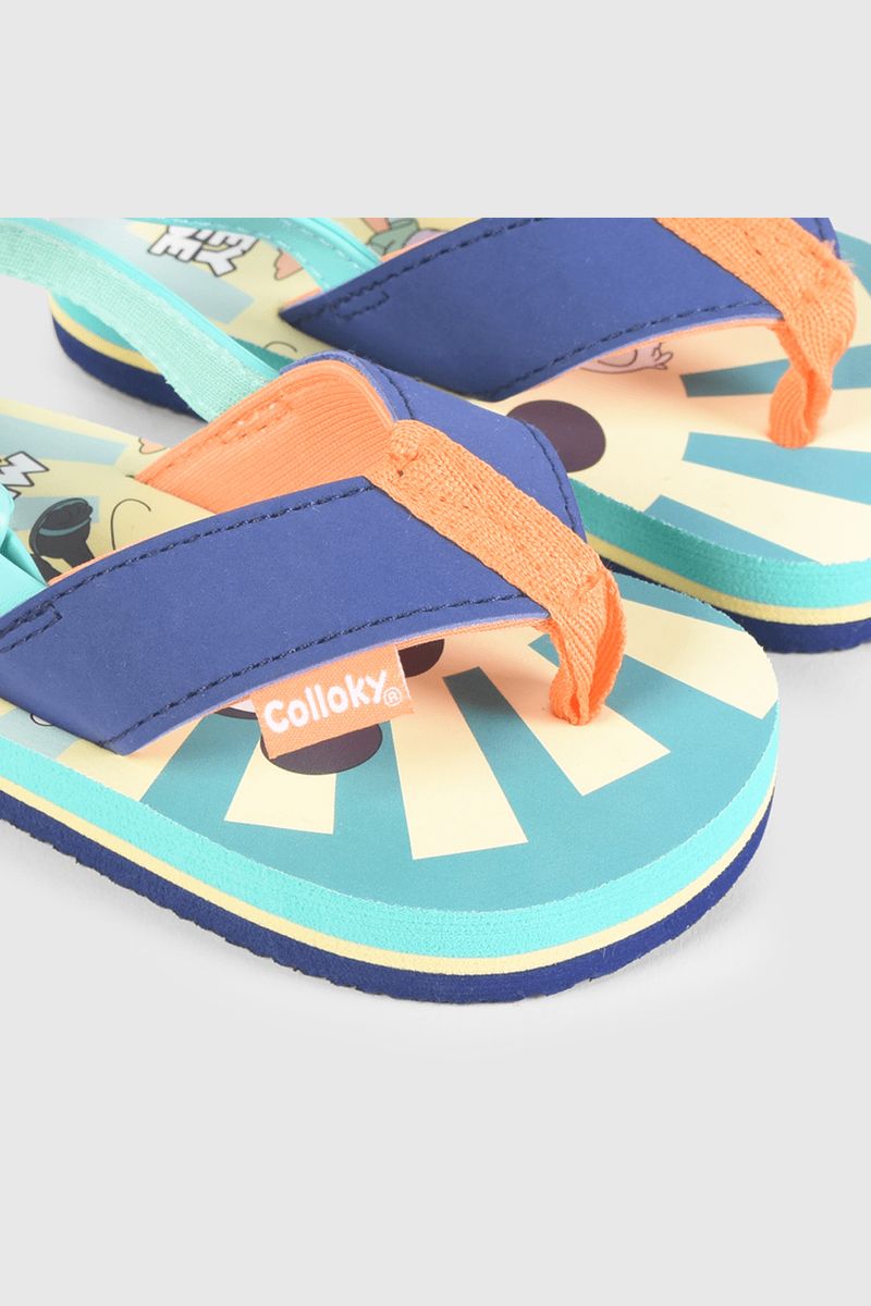 f70f0cdf-41eb-42de-81c2-c435975004d3-43830434v24-6