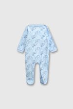 369989fc-4e6c-4eba-8944-a2c848a609c9-pjga0740i24-2