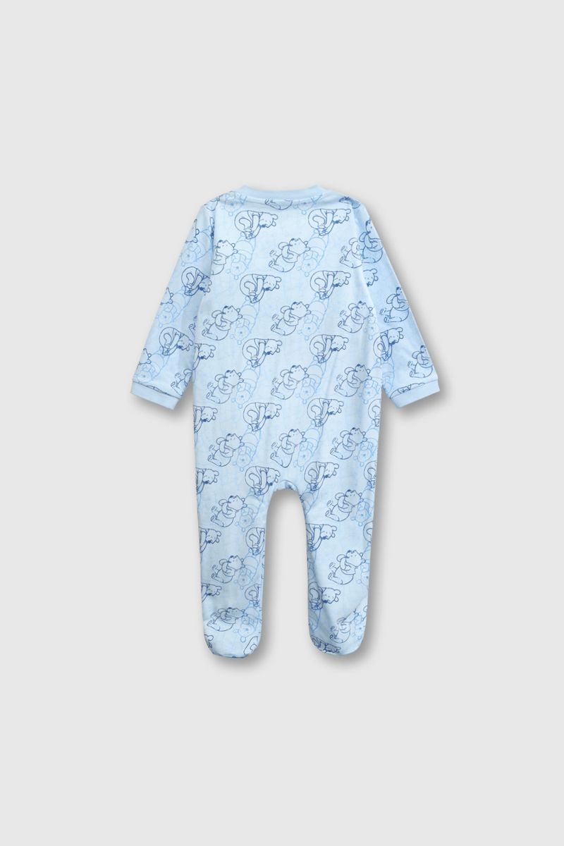 369989fc-4e6c-4eba-8944-a2c848a609c9-pjga0740i24-2