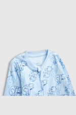 db748900-64ad-41e2-ae6f-ac4c14ece7e1-pjga0740i24-3