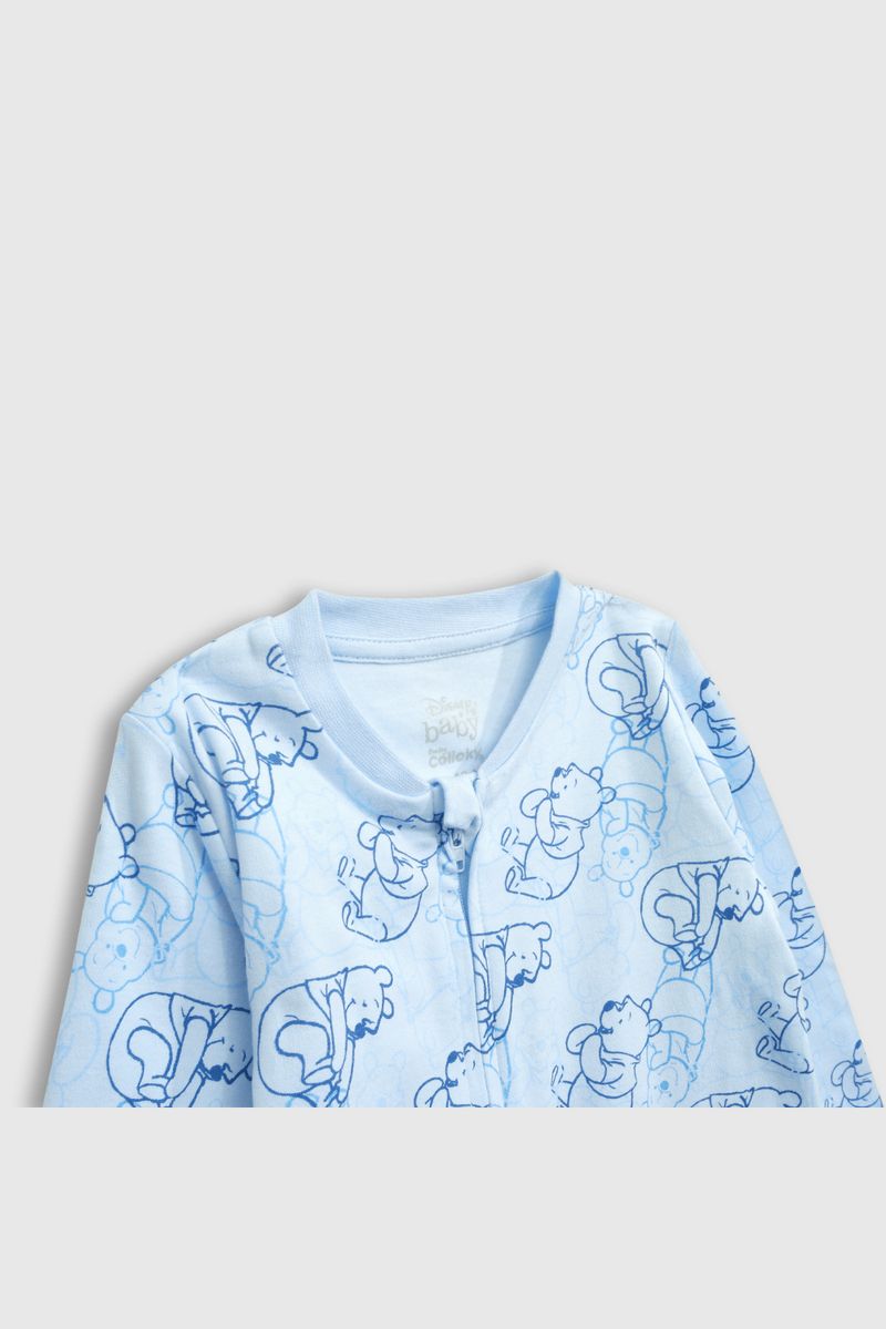 db748900-64ad-41e2-ae6f-ac4c14ece7e1-pjga0740i24-3