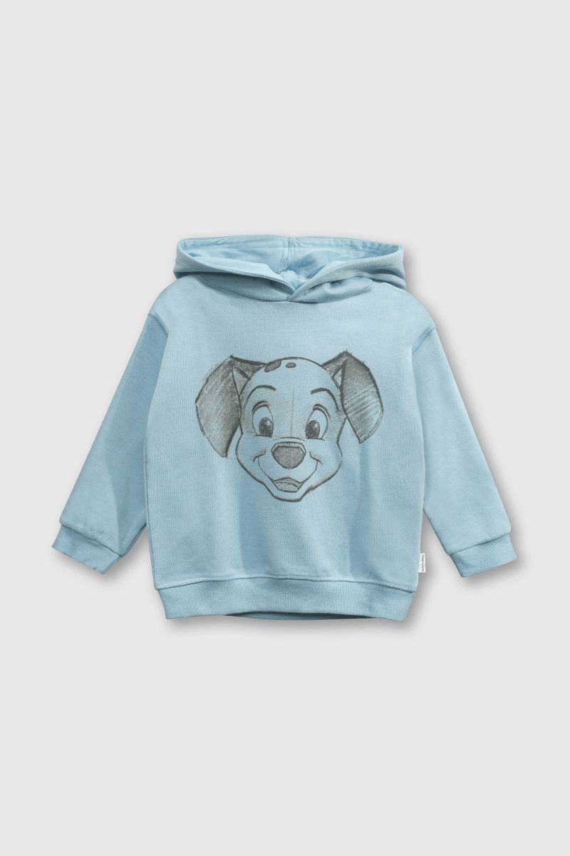 e45fcf4b-79c9-4006-b7d2-ef65c5395922-plpo0540i24-1