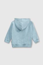 7b840f4b-f685-44df-ae4f-5d3fdac42f3e-plpo0540i24-2