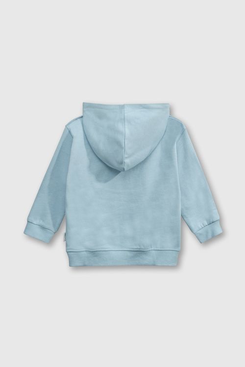 Polera Bebés Celeste 53096 Colloky