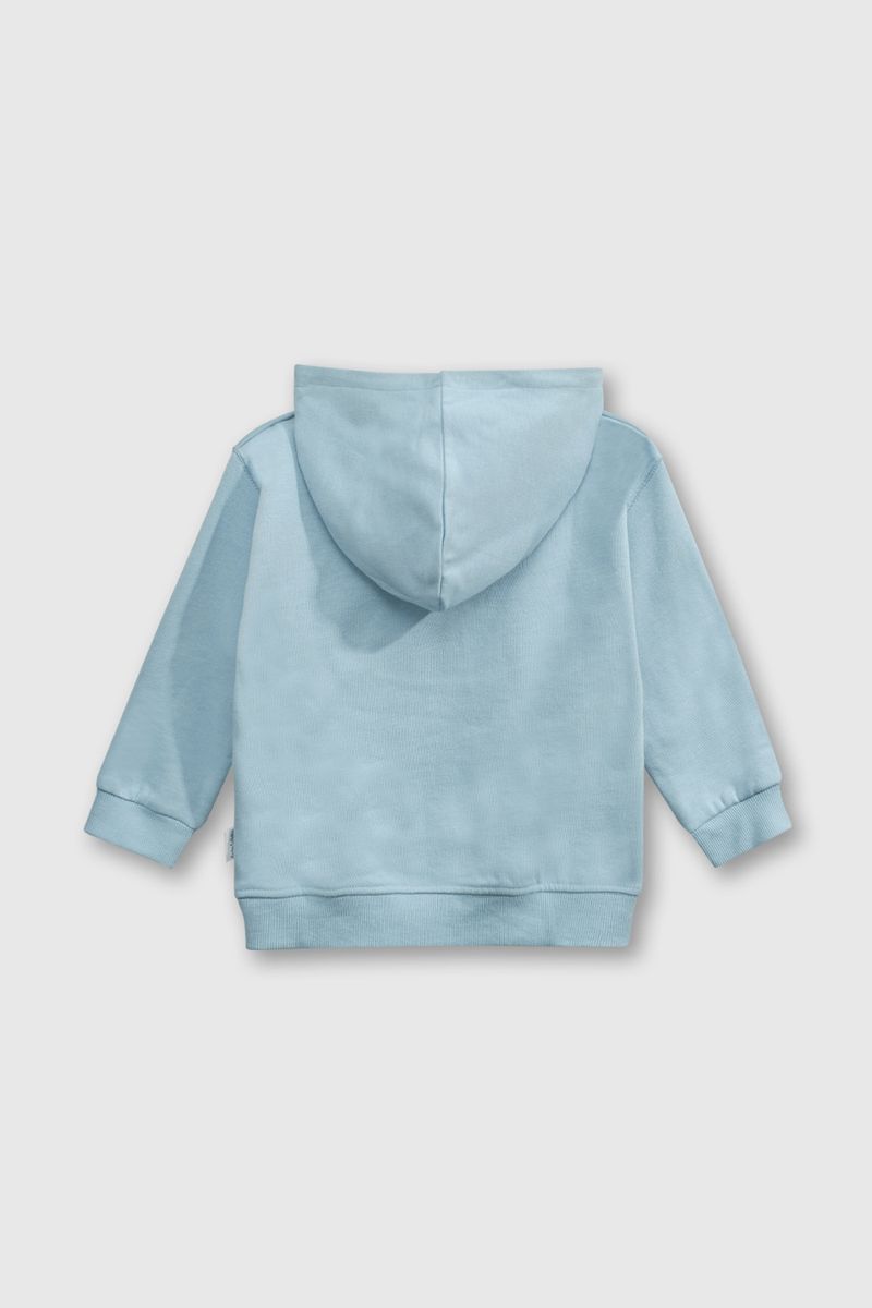 7b840f4b-f685-44df-ae4f-5d3fdac42f3e-plpo0540i24-2