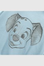 c5660680-ea74-444d-b7cf-702f9ecb1d49-plpo0540i24-3