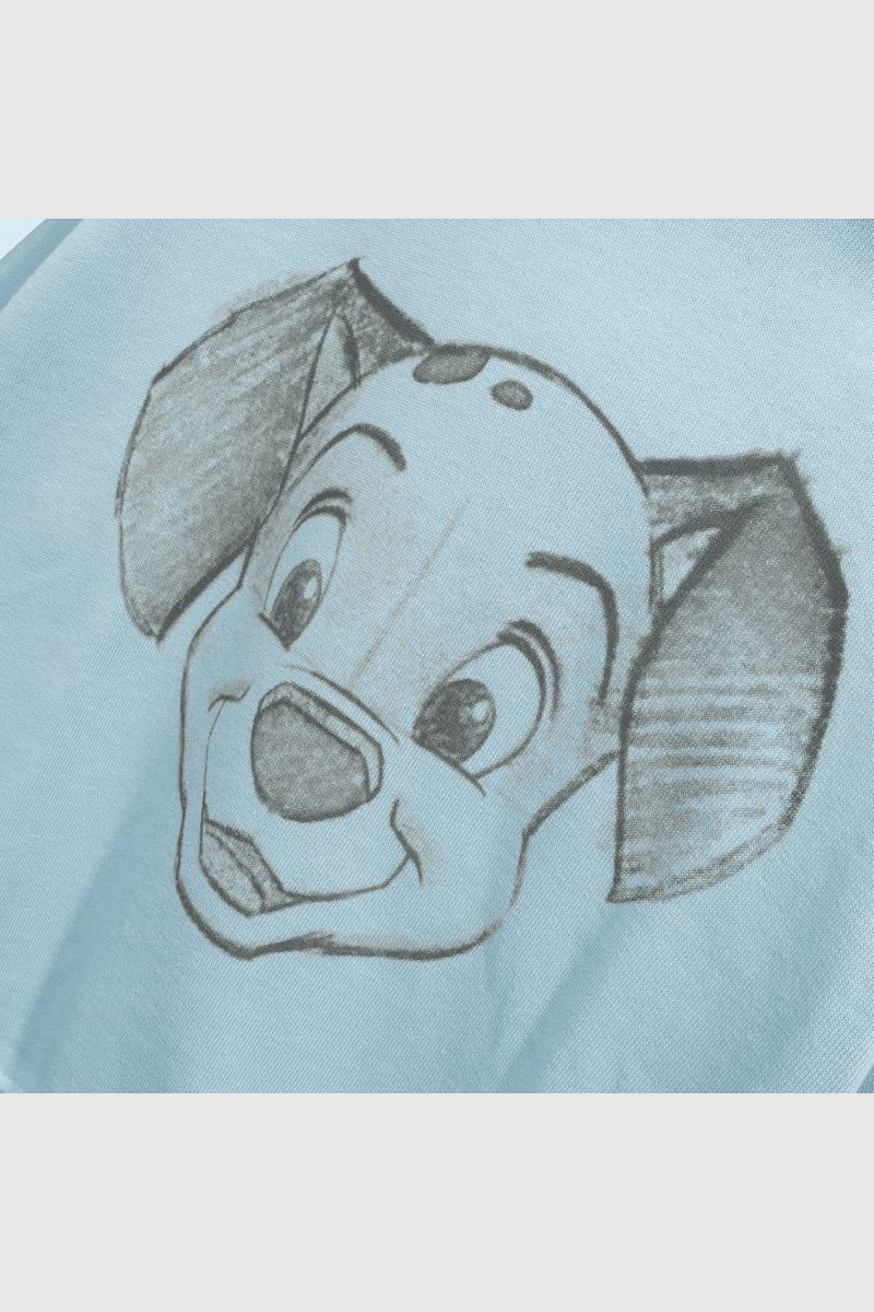 c5660680-ea74-444d-b7cf-702f9ecb1d49-plpo0540i24-3