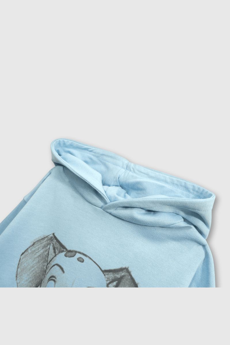 3d455389-71bb-4225-bdc7-a8d8e37bdf81-plpo0540i24-4