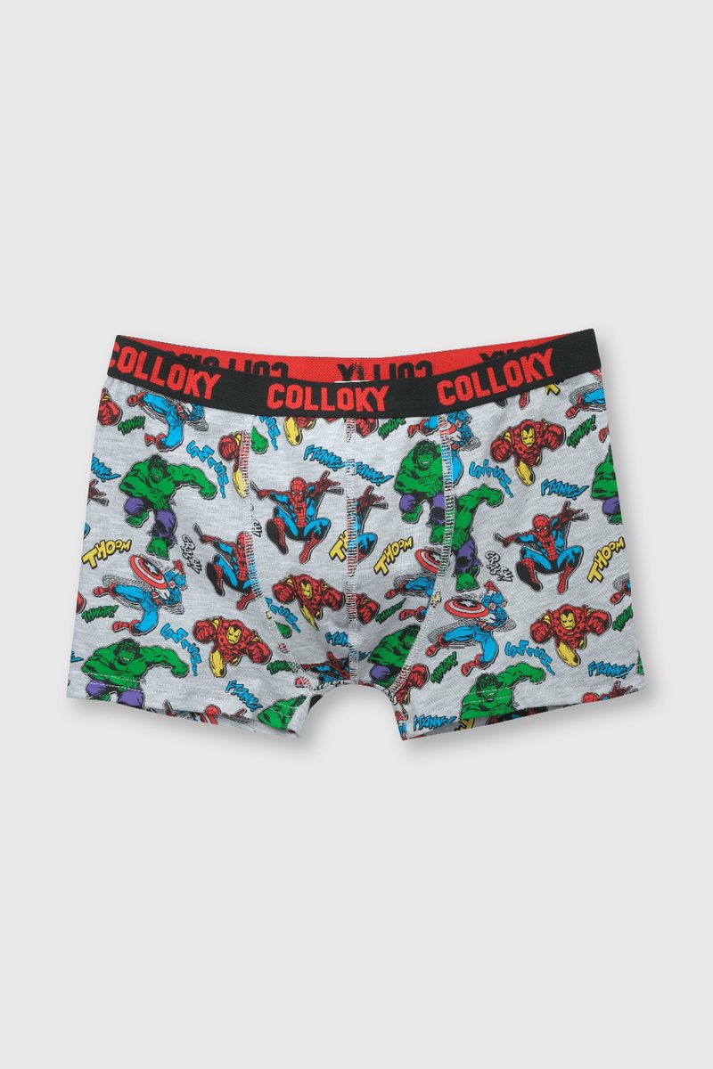 372f82ab-dcc5-4df2-835d-8a2dcf39f3ac-bxsx2111v24-2