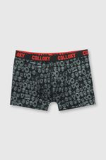 5e02246a-d266-4f2e-827f-6af931346f57-bxsx2111v24-3