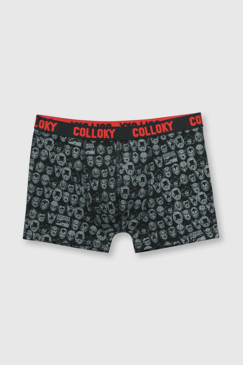 5e02246a-d266-4f2e-827f-6af931346f57-bxsx2111v24-3