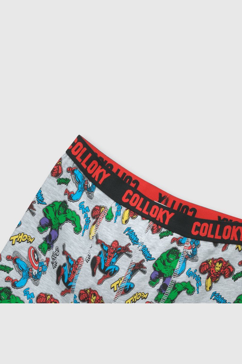 c35f8831-e6a7-4271-8b14-9a890dcc7b28-bxsx2111v24-5