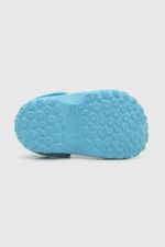 d0f2ada8-500f-487a-9590-1ff74952eb86-43810434v24-3