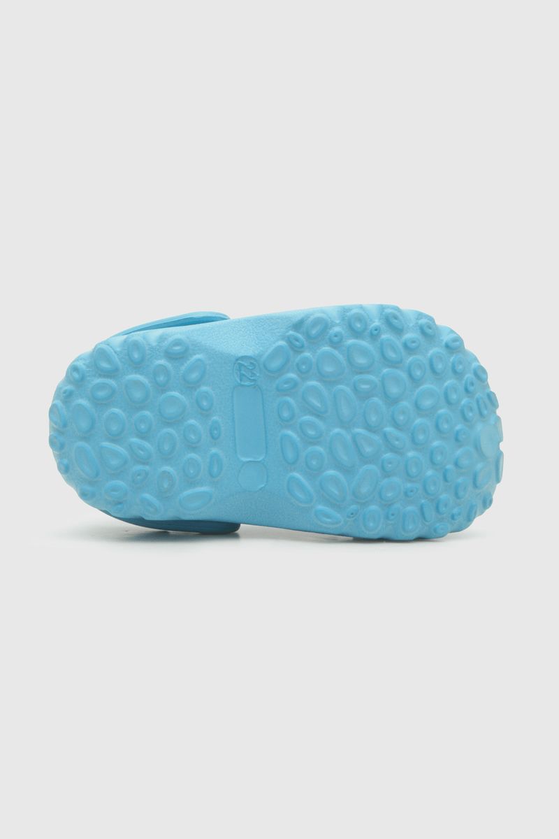 d0f2ada8-500f-487a-9590-1ff74952eb86-43810434v24-3