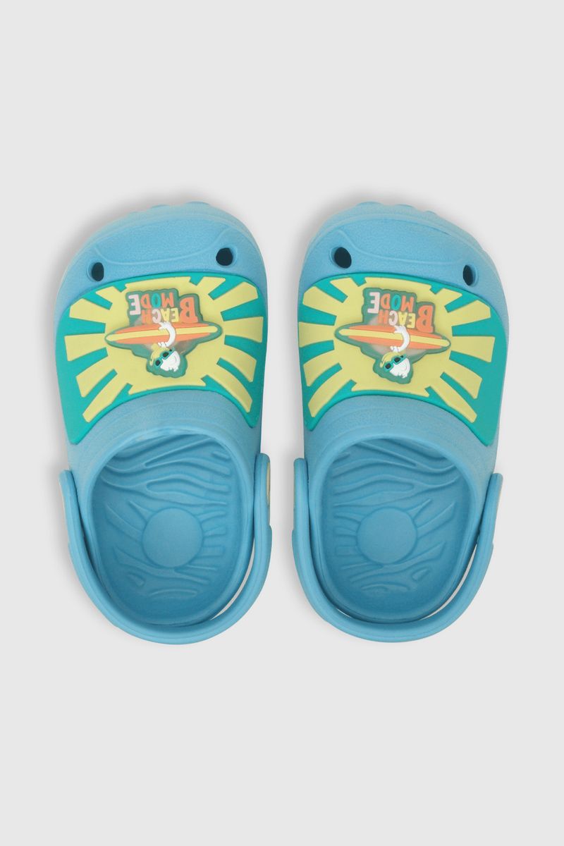 eef3edc9-841b-4b17-91d9-fd7347df4513-43810434v24-4