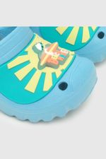 bf4d34a8-a9cb-4280-8f50-df4232ba0665-43810434v24-5